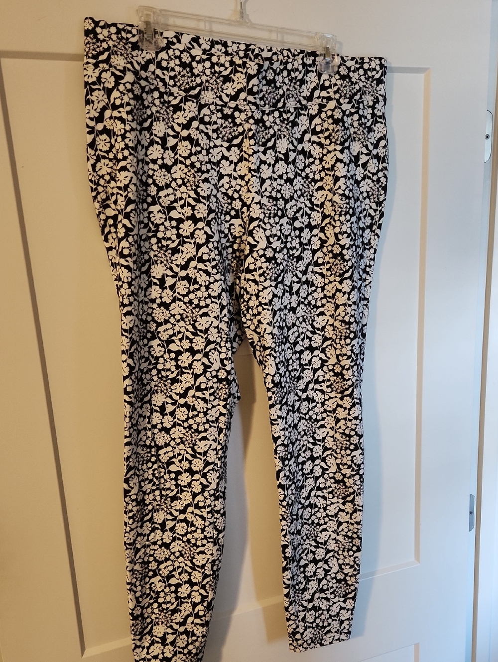 Land's End Legging XL/T